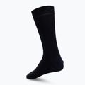 Devold Daily Merino Light Socken ink 2