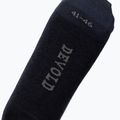 Devold Daily Merino Light Socken ink 3