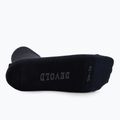 Socken Devold Daily Merino Light ink 4