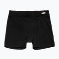 Thermo-Boxershorts für Herren Devold Breeze Merino 200 black