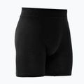 Thermo-Boxershorts für Herren Devold Breeze Merino 200 black 2