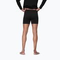 Thermo-Boxershorts für Herren Devold Breeze Merino 200 black 4