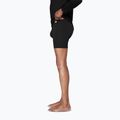 Thermo-Boxershorts für Herren Devold Breeze Merino 200 black 5