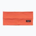 Stirnband Devold Breeze Merino 150 coral