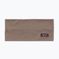 Stirnband Devold Breeze Merino 150 falcon
