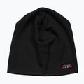 Wintermütze Devold Breeze Merino 150 black