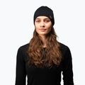 Wintermütze Devold Breeze Merino 150 black 2