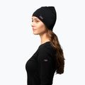 Wintermütze Devold Breeze Merino 150 black 3