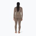 Damen-Funktionssweatshirt Devold Breeze Merino 150 falcon 3