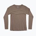 Damen-Funktionssweatshirt Devold Breeze Merino 150 falcon 5