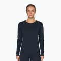 Damen-Funktionssweatshirt Devold Breeze Plus Merino 200 ink