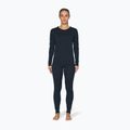 Damen-Funktionssweatshirt Devold Breeze Plus Merino 200 ink 2