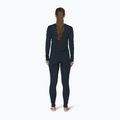 Damen-Funktionssweatshirt Devold Breeze Plus Merino 200 ink 3