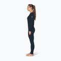 Damen-Funktionssweatshirt Devold Breeze Plus Merino 200 ink 4