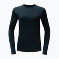 Damen-Funktionssweatshirt Devold Breeze Plus Merino 200 ink 5