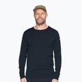 Herren Funktionsshirt langärmlig Devold Breeze Plus Merino 200 ink