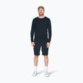 Herren Funktionsshirt langärmlig Devold Breeze Plus Merino 200 ink 2