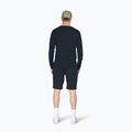 Herren Funktionsshirt langärmlig Devold Breeze Plus Merino 200 ink 3