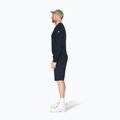 Herren Funktionsshirt langärmlig Devold Breeze Plus Merino 200 ink 4