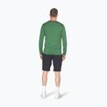 Herren Funktionsshirt langärmlig Devold Breeze Plus Merino 200 clover 3