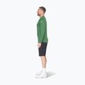 Herren Funktionsshirt langärmlig Devold Breeze Plus Merino 200 clover 4