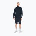 Herren Funktionsshirt langärmlig Devold Breeze Plus Merino 200 Zip Neck ink 2