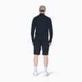 Herren Funktionsshirt langärmlig Devold Breeze Plus Merino 200 Zip Neck ink 3