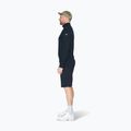 Herren Funktionsshirt langärmlig Devold Breeze Plus Merino 200 Zip Neck ink 4