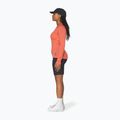 Damen-Funktionssweatshirt Devold Adventure Merino 190 coral 4