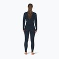 Damen-Funktionssweatshirt Devold Adventure Merino 190 ink 3