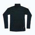 Damen-Funktionssweatshirt Devold Adventure Merino 190 High Neck ink 5