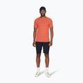 Herren Funktionsshirt Devold Adventure Merino 190 Tee Brick 2