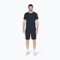 Herren Funktionsshirt Devold Adventure Merino 190 Tee Ink 2