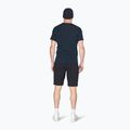 Herren Funktionsshirt Devold Adventure Merino 190 Tee Ink 3