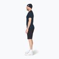 Herren Funktionsshirt Devold Adventure Merino 190 Tee Ink 4