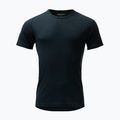 Herren Funktionsshirt Devold Adventure Merino 190 Tee Ink 5