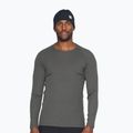 Herren Funktionsshirt langärmlig Devold Adventure Merino 190 castlerock