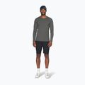 Herren Funktionsshirt langärmlig Devold Adventure Merino 190 castlerock 2
