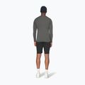 Herren Funktionsshirt langärmlig Devold Adventure Merino 190 castlerock 3