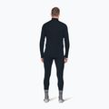 Herren Funktionsshirt langärmlig Devold Adventure Merino 190 High Neck ink 3