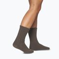 Socken Devold Nansen Wool falcon 2