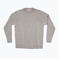 Pullover Devold Nansen Refined grey/melange