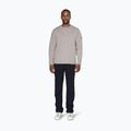 Pullover Devold Nansen Refined grey/melange 3