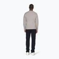 Pullover Devold Nansen Refined grey/melange 4