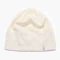 Wintermütze Everyday Wool off white