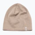 Wintermütze Everyday Wool stone
