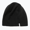 Wintermütze Everyday Wool black