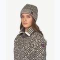 Wintermütze Devold Svalbard Wool falcon/offwhite 2