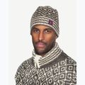 Wintermütze Devold Svalbard Wool falcon/offwhite 3