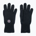 Handschuhe Devold Nansen Refined ink